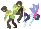GxwpVRtaYAAXi4T
