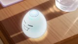 eggy-kun