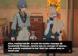 Zenless Zone Zero Screenshot 2025.08.07 - 06.41.48.99