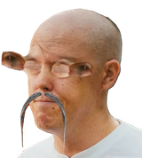 1743557937598182