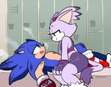 Gxw1PS0X0AQren0