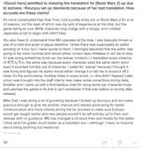 boob wars 2 weiner incident