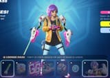 FortniteClient-Win64-Shipping_YG8HL7dABk