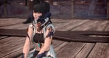 ffxiv_dx11 2025-08-06 02-08-56