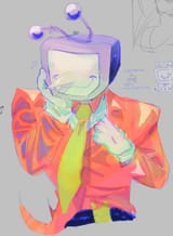 GxWfKItbQAAhm_E