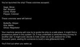 1731252356175729