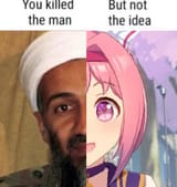1742951431480130