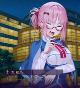 1664261109296391[sound=files.catbox.moe%2F1gacek.ogg]