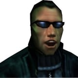 jc