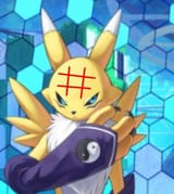 GxwfvqFXMAAraYP