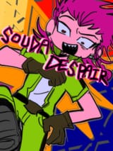 GxvViFGbsAAixYL