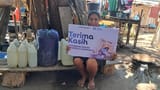 wuwa-indonesian-community-provided-clean-water-for-natural-v0-637x277bfihf1