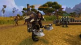 WoWScrnShot_072425_115901