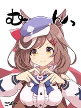 FlXh9mSakAA4pDF[1]