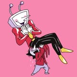 Gxv8UNpbgAAj3zo