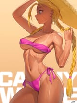 Gxv2nIyaMAAcbCX