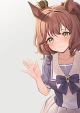 __aston_machan_umamusume_drawn_by_hanazawa_ma__788ce0e9ec0fe2c3ef04d3f5983d677f