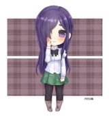 5cbb1e879be9002a70abbedfd676310dee112958