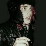 GxpBWDSawAAfg6Z