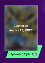 August 28