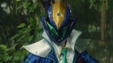 MidoHero_Profile