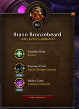 branners