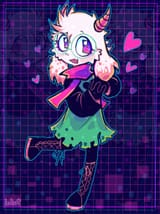 1654478895876