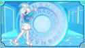 [sound=https%3A%2F%2Ffiles.catbox.moe%2F0i7fci.m4a]_thumb.jpg