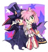 GxsbqxkawAQKlWG