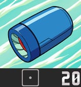 2464