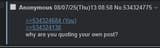 1740444284726843