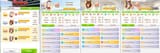 CMTest6