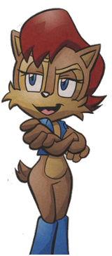 Sally-Acorn-smug-sonic-archie-comic-series-37681233-187-425