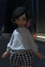 ffxiv_dx11_7jAYiMAJL2