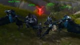 WoWScrnShot_080725_212829