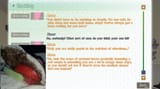 Untitled (22)