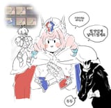GxwQ5uQboAEUarE