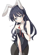 natsukikenken-1953452143005909389-01