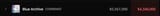 1731826522611035