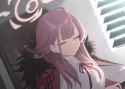 aru.gif_thumb.jpg