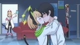 __sensei_momoi_midori_yuzu_and_problem_solver_sensei_blue_archive_drawn_by_bruce8763__sample-481da29076f0e2f24be639e75ef4b9f0