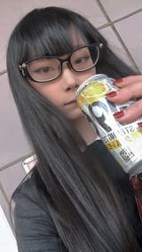 face 4 femraen