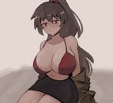 Carmen