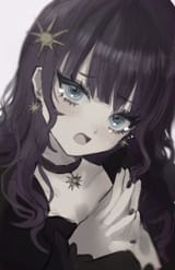 Fw47_7CaMAAzjM-.jfif