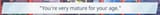 Screenshot 2025-08-07 191948