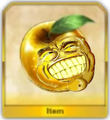 1724975583896906