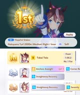 1745497160228610