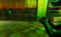 Desktop 2025.08.07 - 19.10.43.04_thumb.jpg
