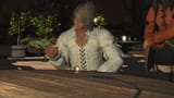 ffxiv_dx11_1npZg0uDm1