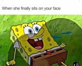 1707622357497493